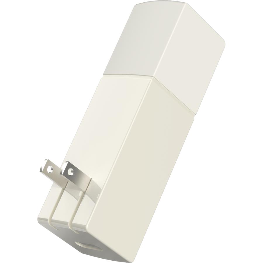 多摩電子工業 モバイルバッテリー iPhone Android 5000mAh USB 多摩電子工業 モバイルバッテリー iPhone Android 5000mAh USB