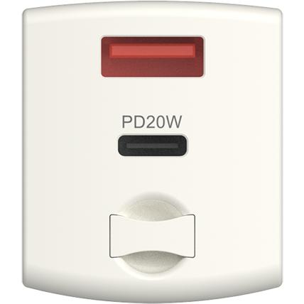 多摩電子工業 モバイルバッテリー iPhone Android 5000mAh USB 多摩電子工業 モバイルバッテリー iPhone Android 5000mAh USB