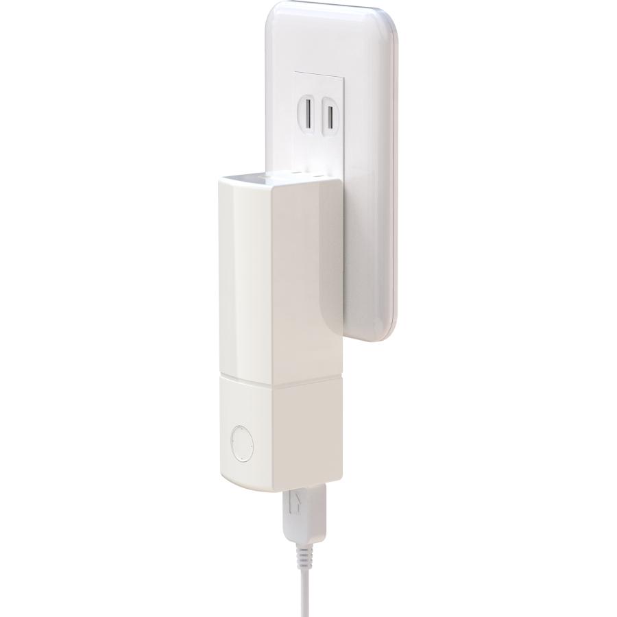多摩電子工業 モバイルバッテリー iPhone Android 5000mAh USB 多摩電子工業 モバイルバッテリー iPhone Android 5000mAh USB