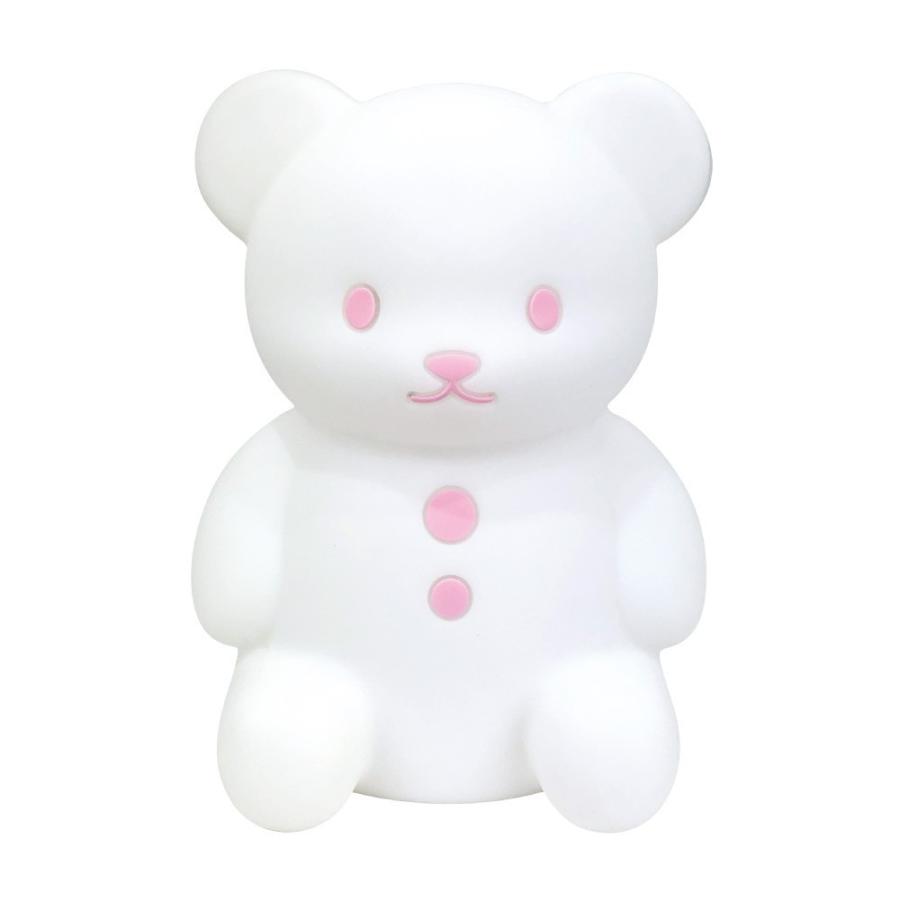 Hashy 子供部屋 照明 雑貨 かわいい ライト 出産祝い プレゼント Hashy 子供部屋 照明 雑貨 かわいい ライト 出産祝い プレゼント