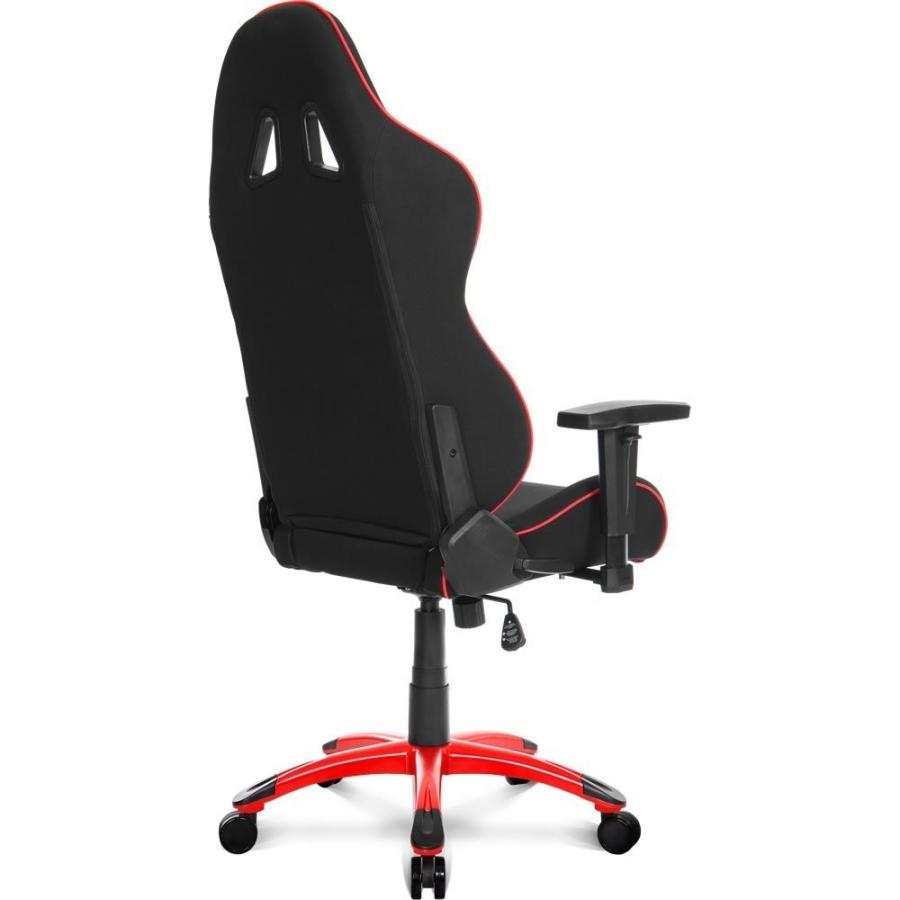 AKRacing AKレーシングチェア ゲーミングチェア 椅子 WOLF AKRacing AKレーシングチェア ゲーミングチェア 椅子 WOLF
