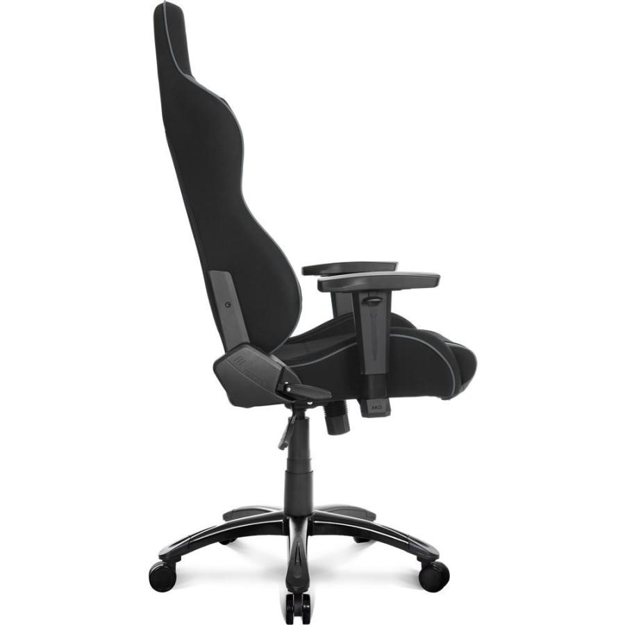 AKRacing AKレーシングチェア ゲーミングチェア 椅子 WOLF AKRacing AKレーシングチェア ゲーミングチェア 椅子 WOLF