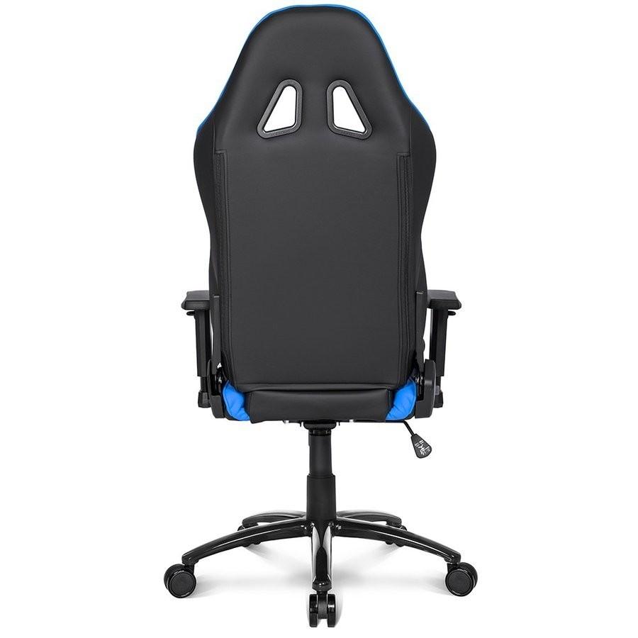 AKRacing AKレーシングチェア ゲーミングチェア 椅子 NITRO AKRacing AKレーシングチェア ゲーミングチェア 椅子 NITRO