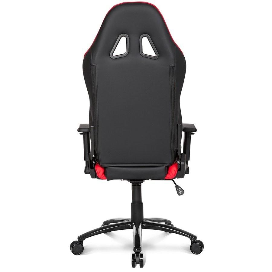 AKRacing AKレーシングチェア ゲーミングチェア 椅子 NITRO AKRacing AKレーシングチェア ゲーミングチェア 椅子 NITRO