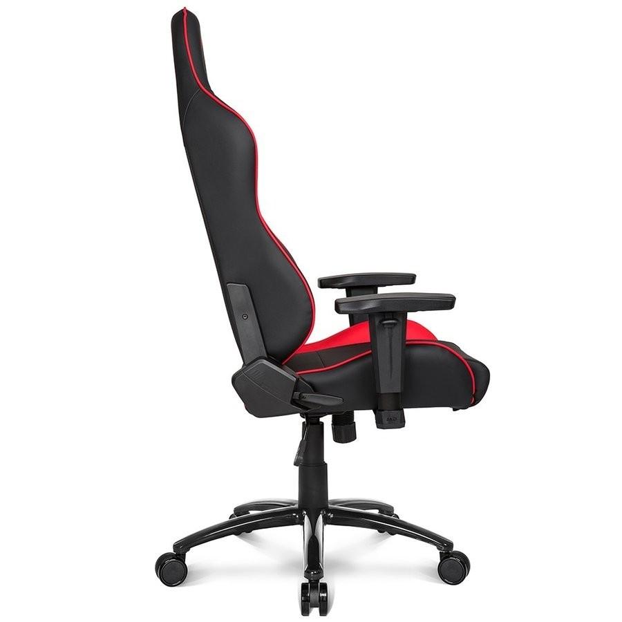 AKRacing AKレーシングチェア ゲーミングチェア 椅子 NITRO AKRacing AKレーシングチェア ゲーミングチェア 椅子 NITRO