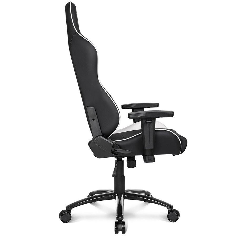 AKRacing AKレーシングチェア ゲーミングチェア 椅子 NITRO AKRacing AKレーシングチェア ゲーミングチェア 椅子 NITRO