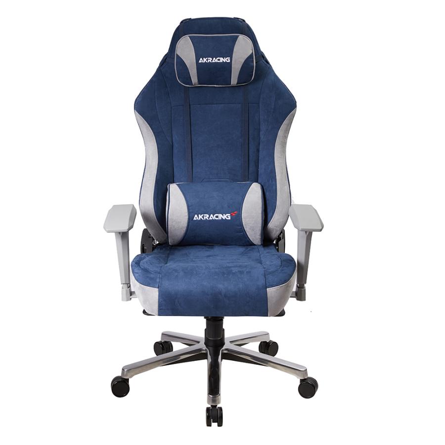 AKRacing（エーケーレーシング） ゲーミングチェア インテリア 
