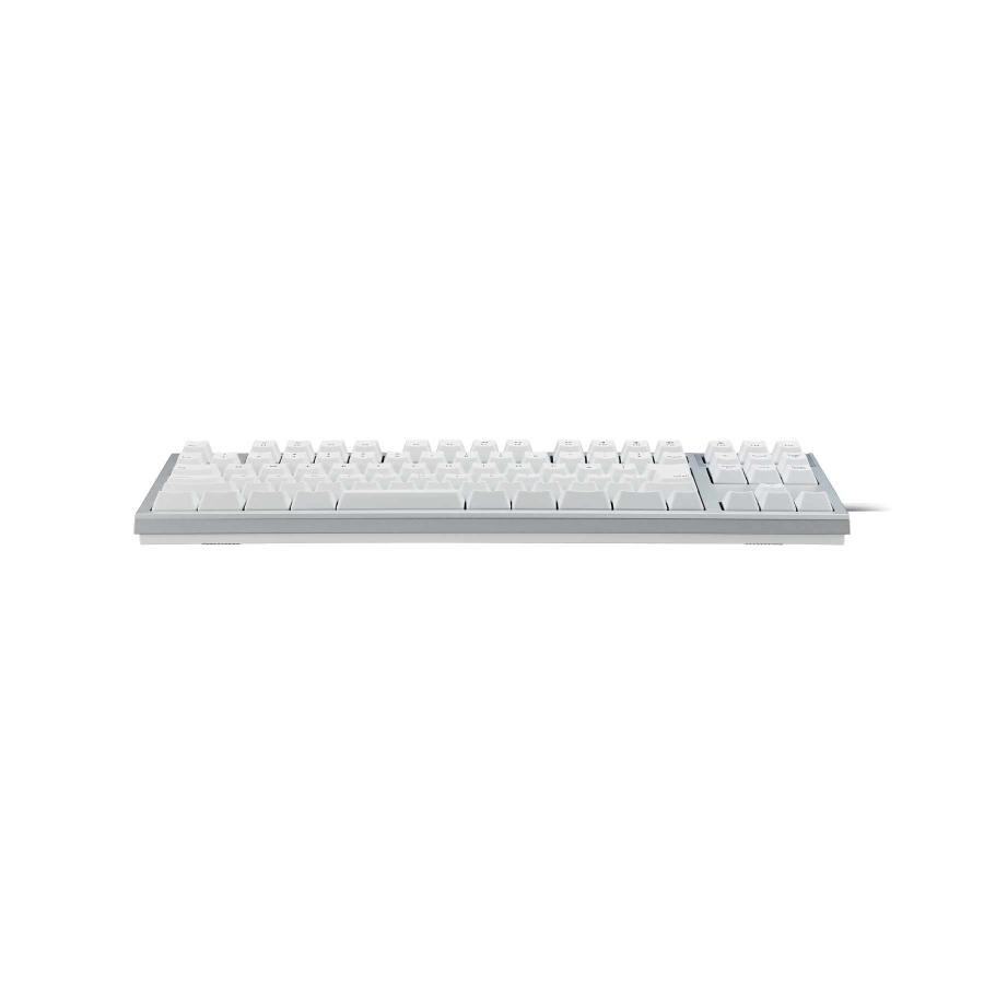 REALFORCE キーボード 有線 テンキーレス リアルフォース 東プレ REALFORCE キーボード 有線 テンキーレス リアルフォース 東プレ