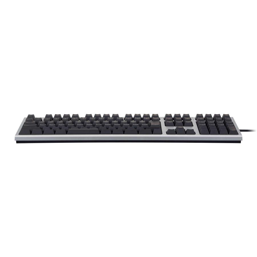 REALFORCE キーボード 有線 テンキー付 USB Mac用 英語 109配列 REALFORCE キーボード 有線 テンキー付 USB Mac用 英語 109配列