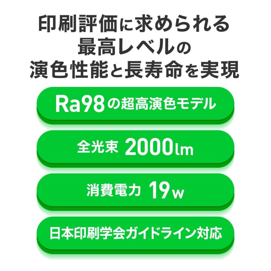 エコリカ 超高演色 サンケン電気 SEP1Aシリーズ 直管形 LED エコリカ 超高演色 サンケン電気 SEP1Aシリーズ 直管形 LED