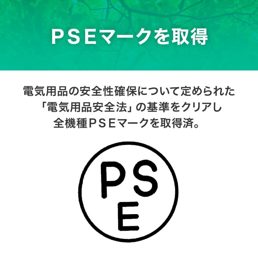 エコリカ //アウトレット品//LED 専用器具 40形 直管形 2灯 下面 エコリカ //アウトレット品//LED 専用器具 40形 直管形 2灯 下面