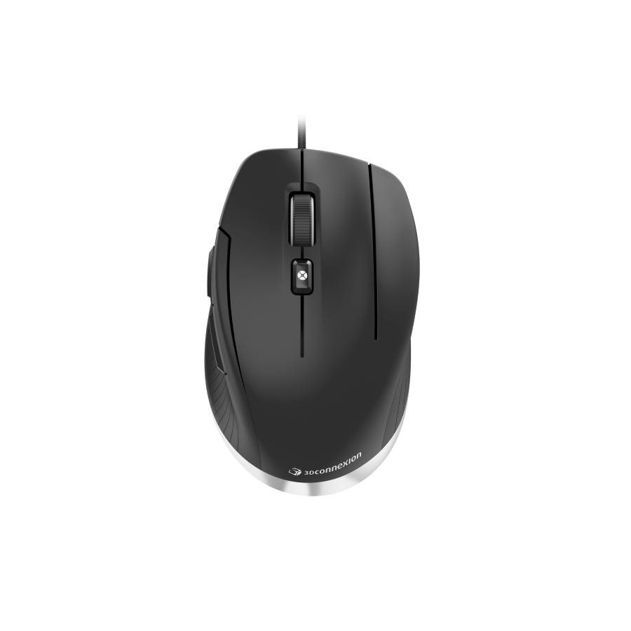 3Dconnexion 3Dコネクション 3Dconnexion CMC 3DX-700081 CadMouse 