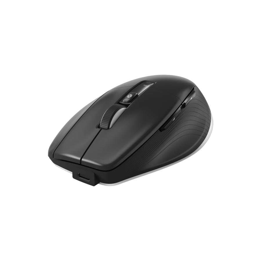 3Dconnexion 3Dコネクション CAD 3Dマウス CadMouse Pro 3Dconnexion 3Dコネクション CAD 3Dマウス CadMouse Pro