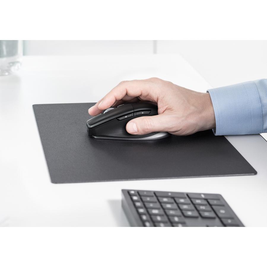 3Dconnexion 3Dコネクション CAD 3Dマウス CadMouse Pro 3Dconnexion 3Dコネクション CAD 3Dマウス CadMouse Pro