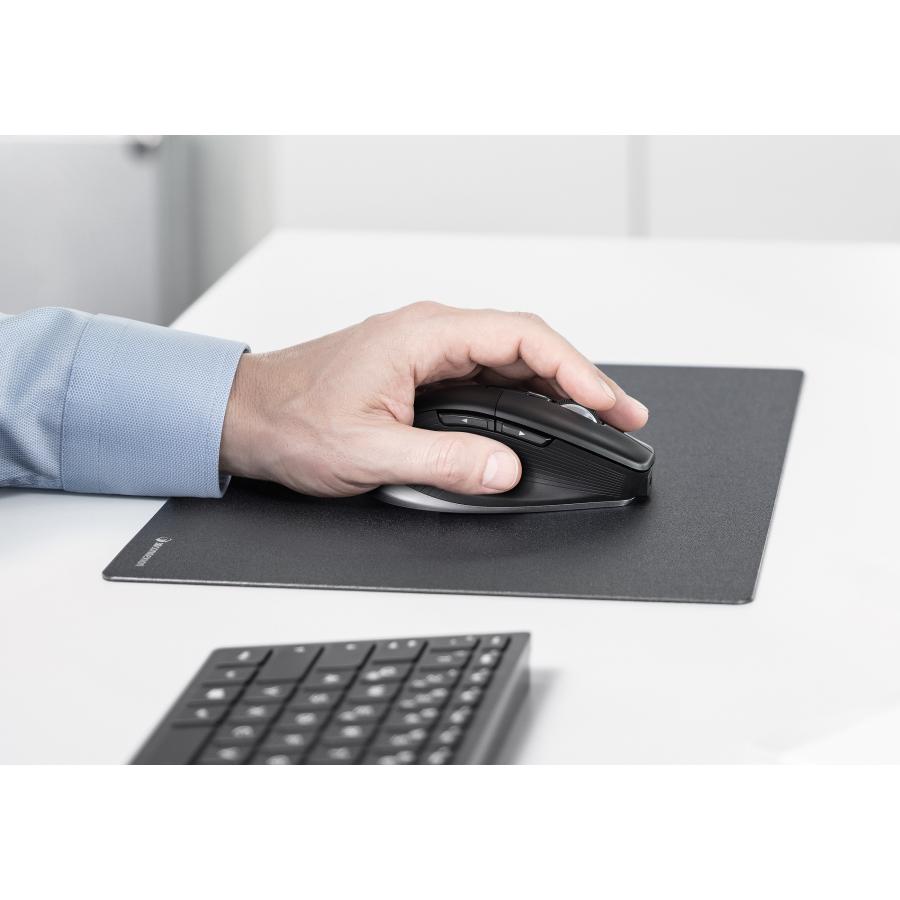 3Dconnexion 3Dコネクション 左手用 CadMouse Pro Wireless Left 3DX