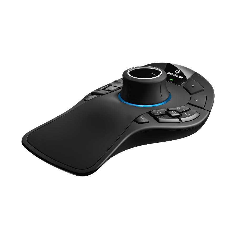 3Dconnexion 3Dマウス CAD ワイヤレス 3Dコネクション SMPW 3DX 3Dconnexion 3Dマウス CAD ワイヤレス 3Dコネクション SMPW 3DX