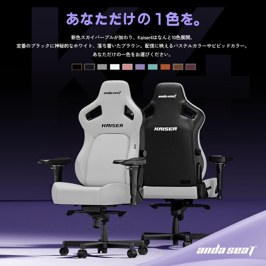 ゲーミングチェア オフィスチェア ワークチェア ピンク ゲーム用 ゲーミングチェア オフィスチェア ワークチェア ピンク ゲーム用