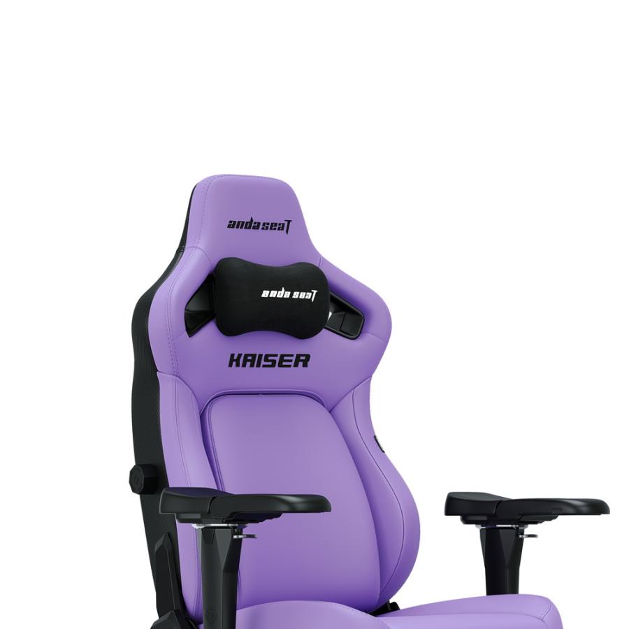【ひー】チェア C264B Zenox Saturn MK-2 Gaming Chair One Piece 海賊王限量版