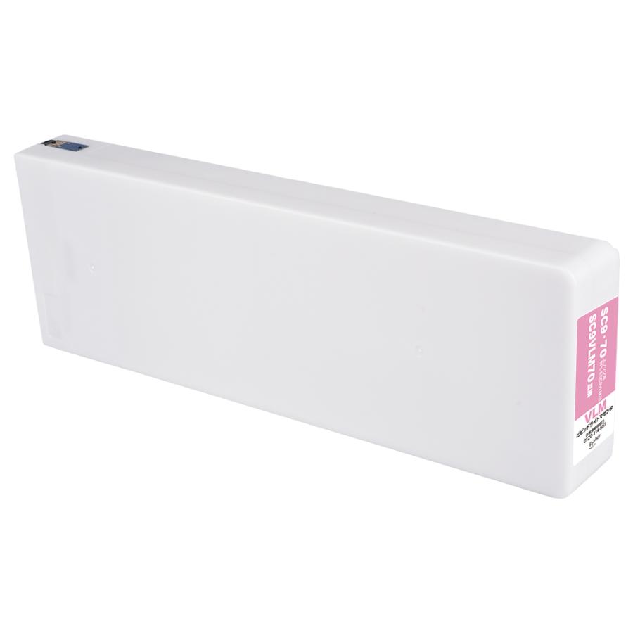 プレジール エプソン (EPSON) Sure Colorシリーズ SC9・70 互換インク