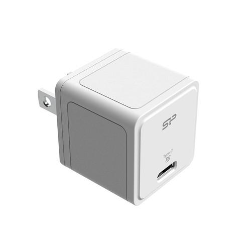 コンセント 充電 小型 AC充電器 Type-C 1ポート iPhone iPad コンセント 充電 小型 AC充電器 Type-C 1ポート iPhone iPad