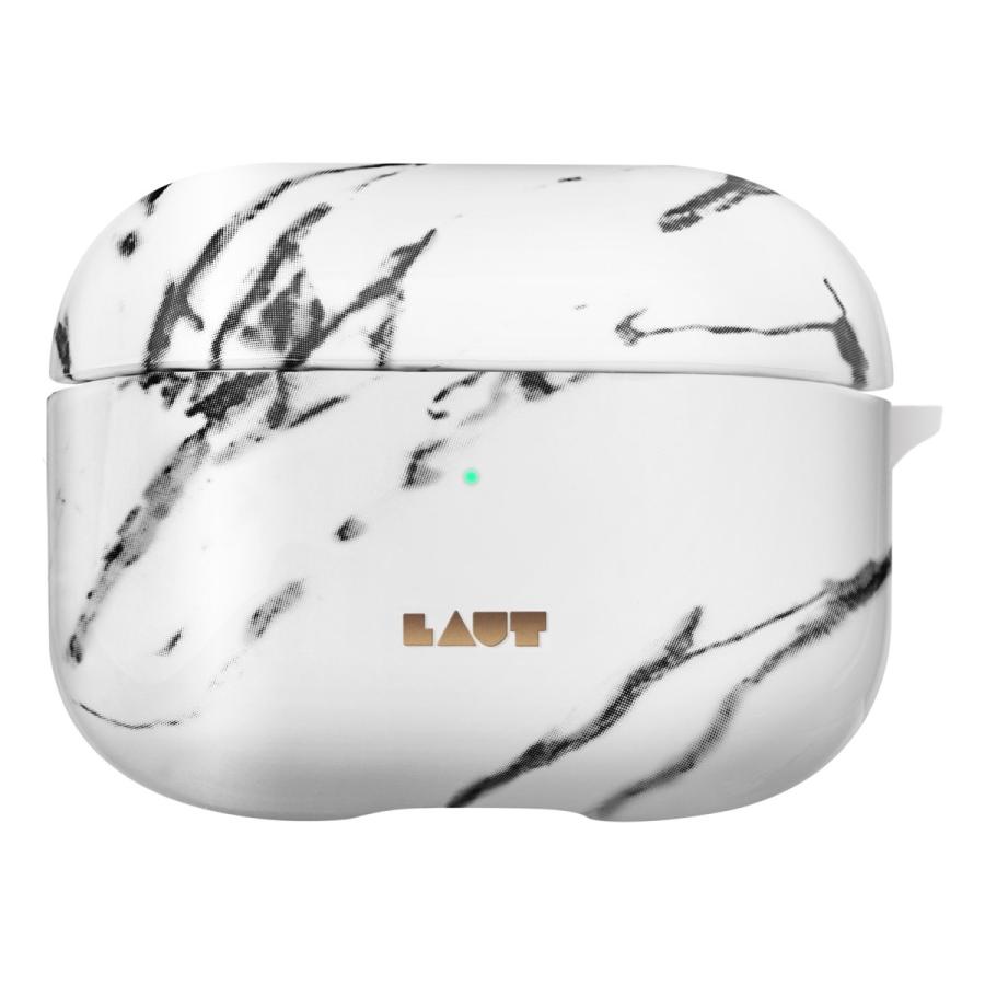 AirPods Pro エアポッズプロ ケース 第1 第2世代 おしゃれ かっこいい