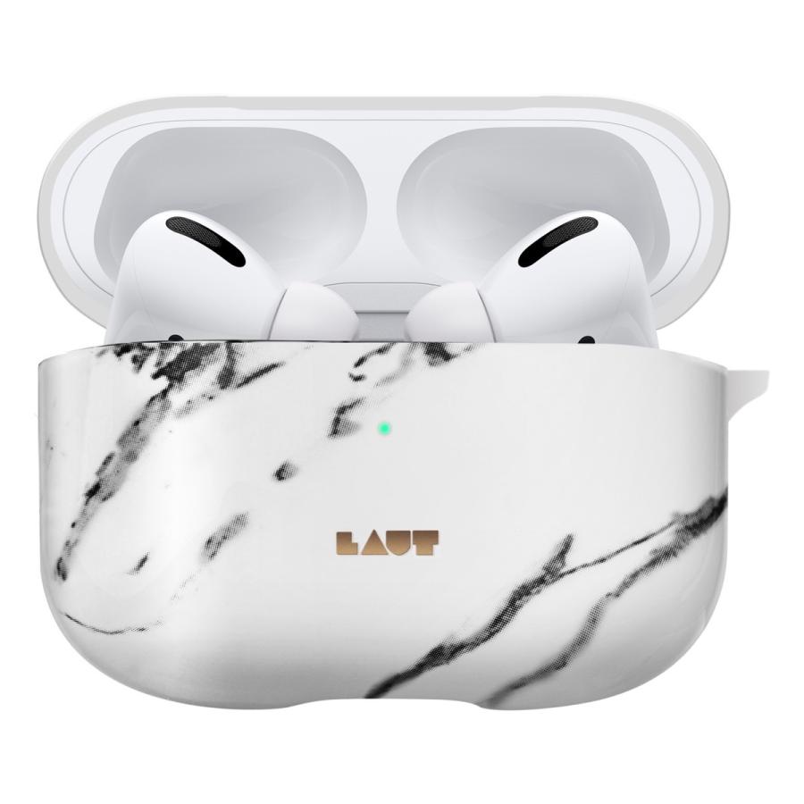 AirPods ケース ホワイト 楽天市場】AirPods専用 Qi規格ワイヤレス充電対応ケース ホワイト