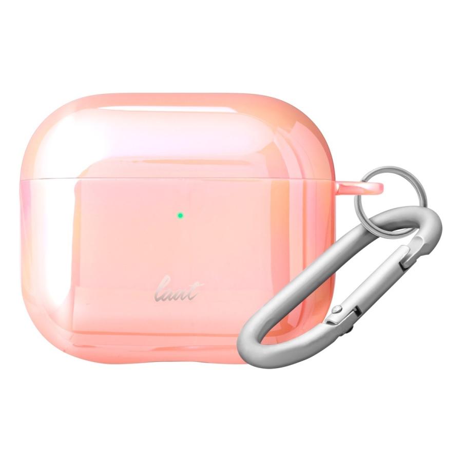 AirPods 3 エアポッズ ケース 第3世代 おしゃれ かわいい