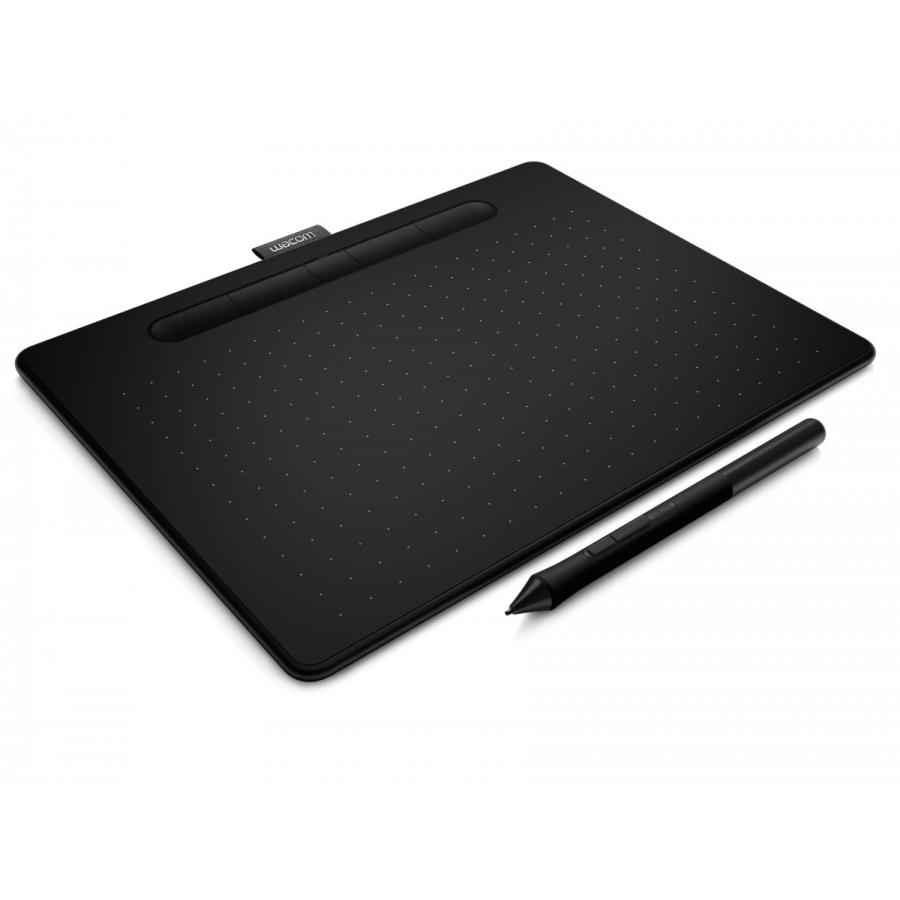 wacom ワコム 液晶 ペンタブレット 液タブ Wacom Intuos Medium wacom ワコム 液晶 ペンタブレット 液タブ Wacom Intuos Medium