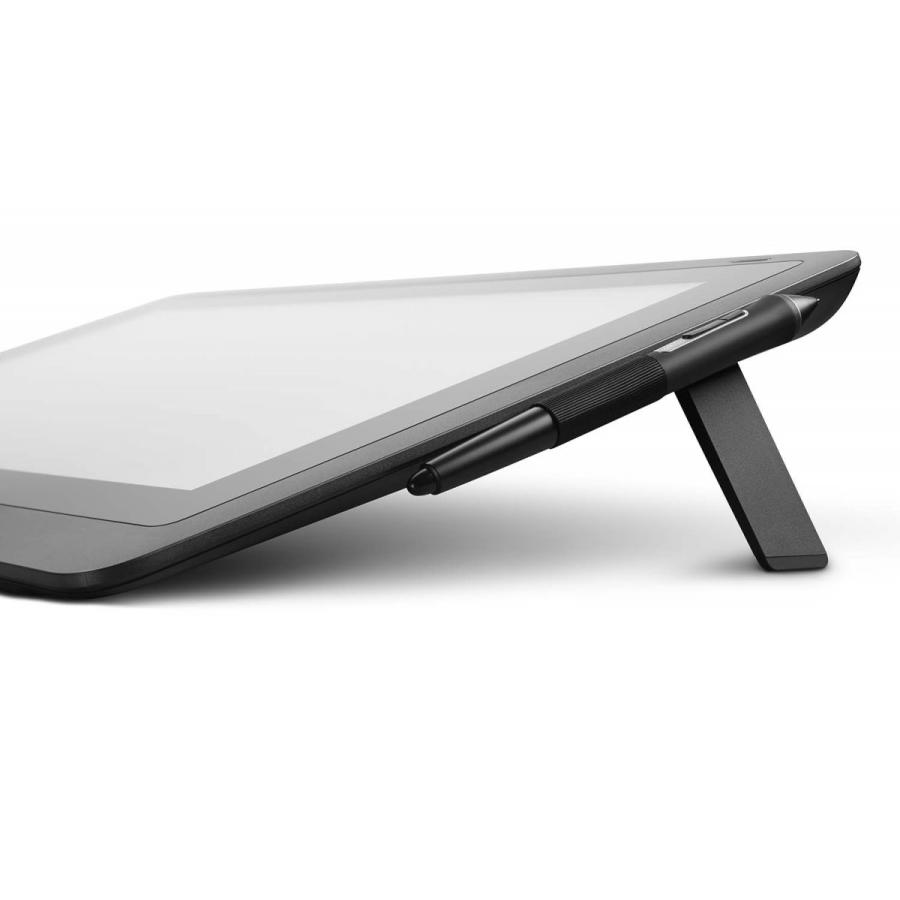 wacom 液晶 ペンタブレット 液タブ ワコム Cintiq16 15.6型 フル wacom 液晶 ペンタブレット 液タブ ワコム Cintiq16 15.6型 フル
