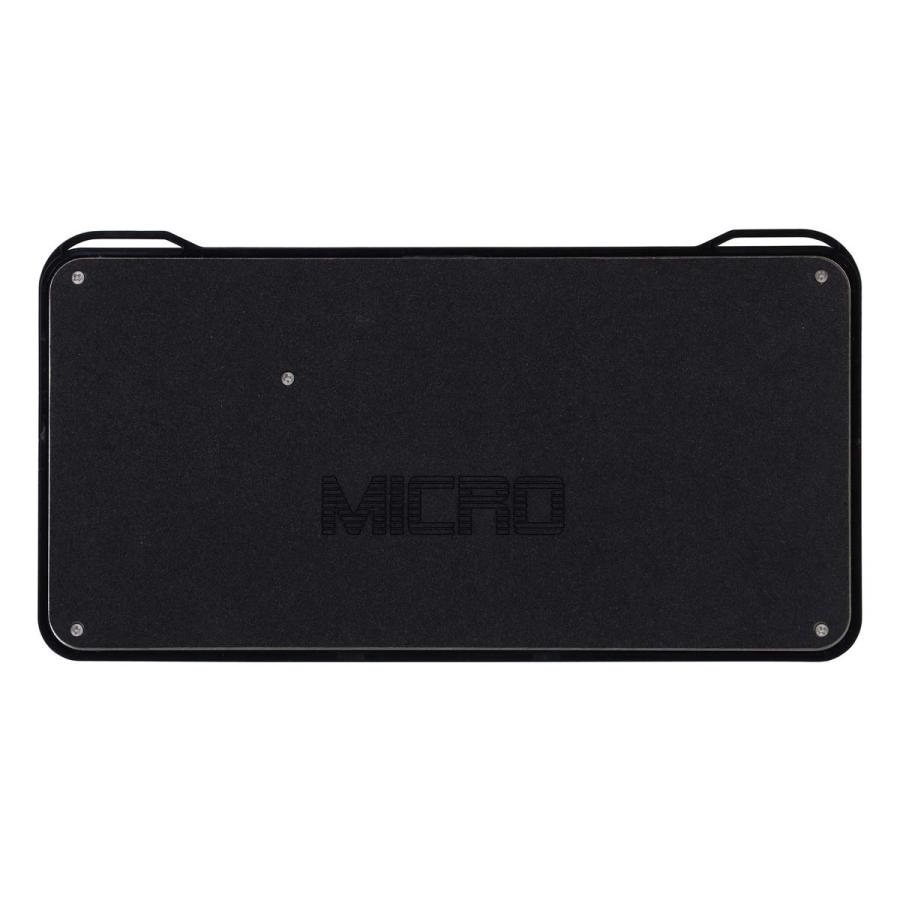 Snack Box Micro レバーレス アケコン アケコン アーケードコントローラー PC レバーレス 任天堂