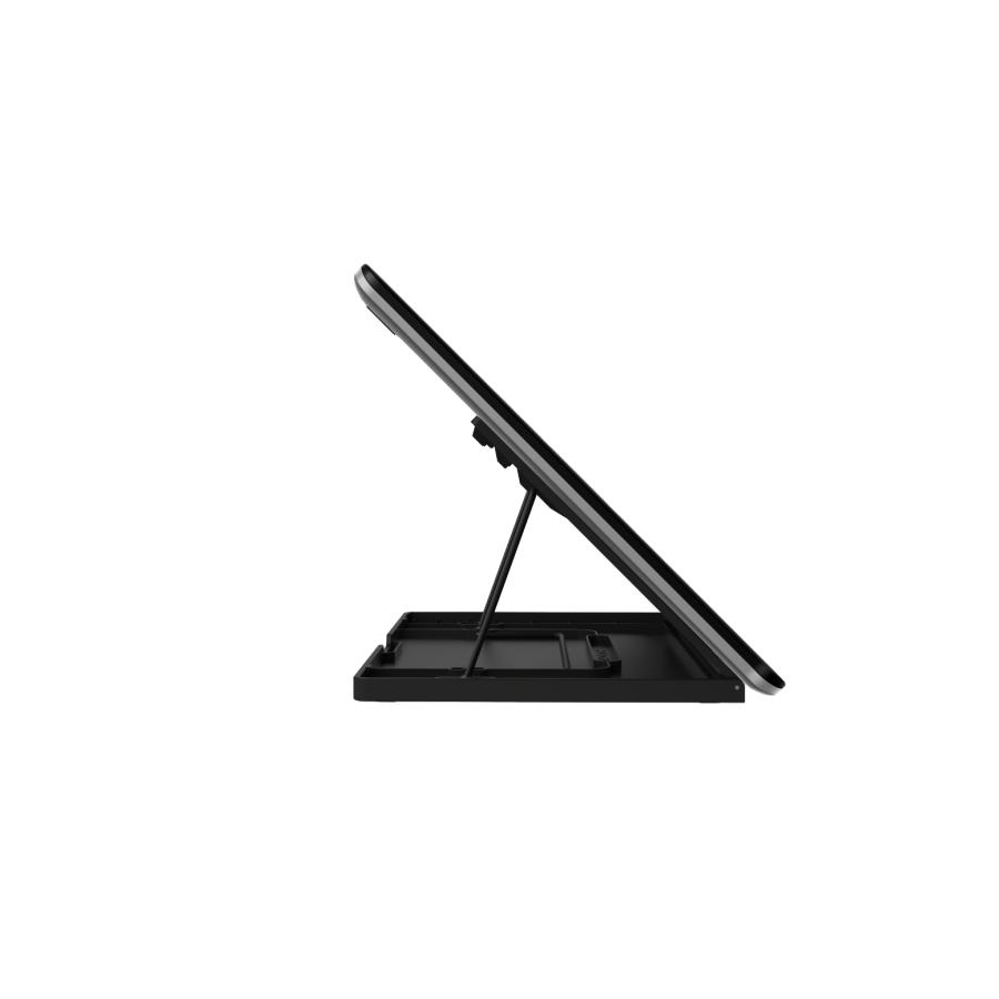 HUION 液タブ 液晶タブレット 絵描き イラスト 15.6インチ 高 HUION 液タブ 液晶タブレット 絵描き イラスト 15.6インチ 高