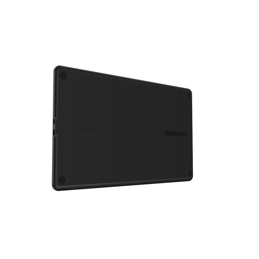 HUION 液タブ 液晶タブレット 絵描き イラスト 15.6インチ 高 HUION 液タブ 液晶タブレット 絵描き イラスト 15.6インチ 高