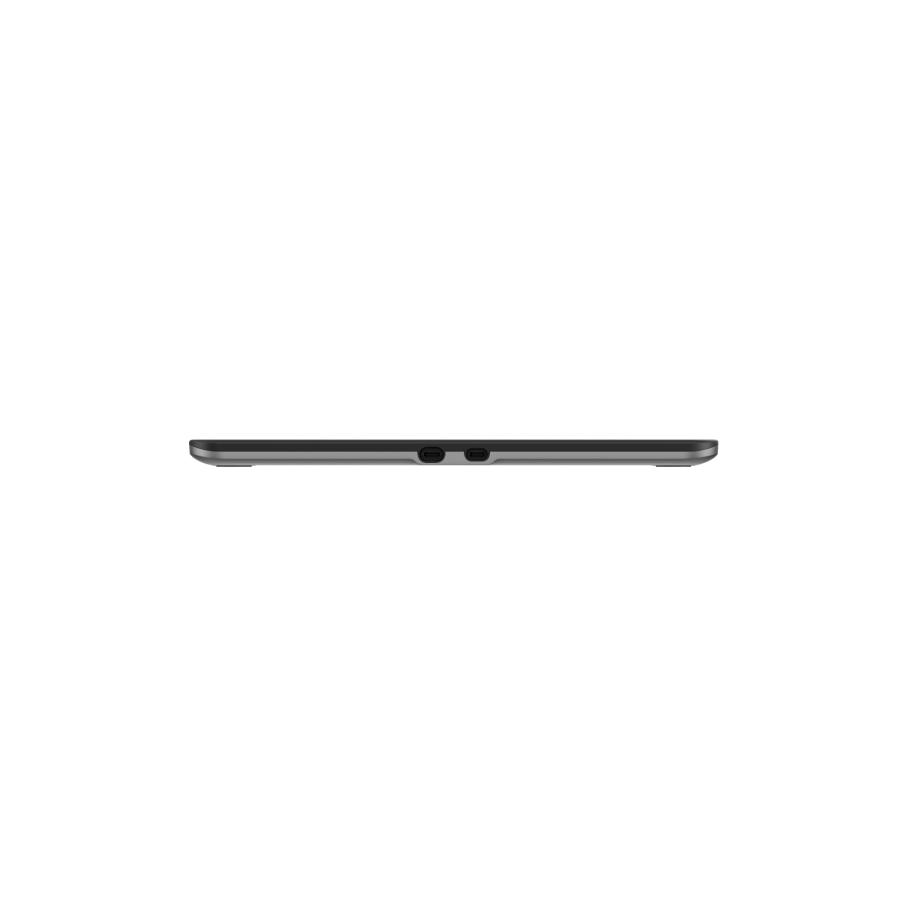 HUION 液タブ 液晶タブレット 絵描き イラスト 15.6インチ 高 HUION 液タブ 液晶タブレット 絵描き イラスト 15.6インチ 高