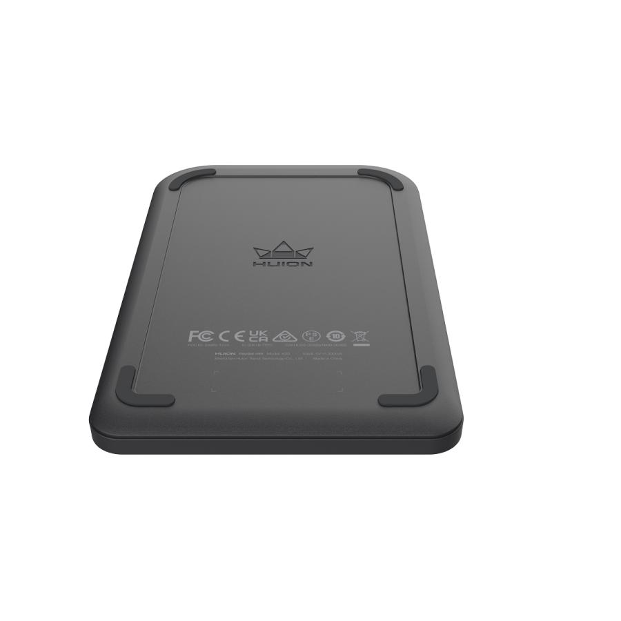 HUION 液タブ 液晶タブレット 絵描き イラスト 安い 高性能 薄型 HUION 液タブ 液晶タブレット 絵描き イラスト 安い 高性能 薄型