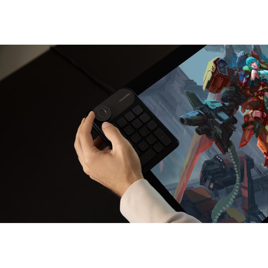 HUION 液タブ 液晶タブレット 絵描き イラスト 安い 高性能 薄型 HUION 液タブ 液晶タブレット 絵描き イラスト 安い 高性能 薄型