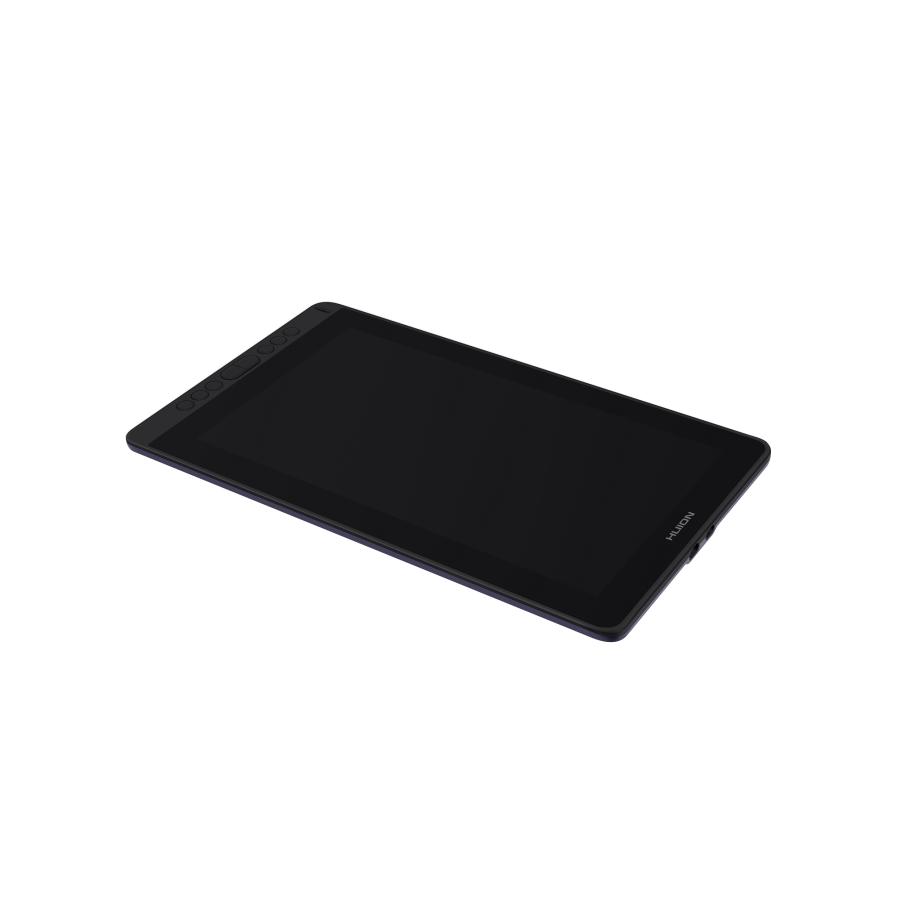 HUION 液タブ 液晶タブレット 絵描き イラスト 安い 高性能 薄型 HUION 液タブ 液晶タブレット 絵描き イラスト 安い 高性能 薄型