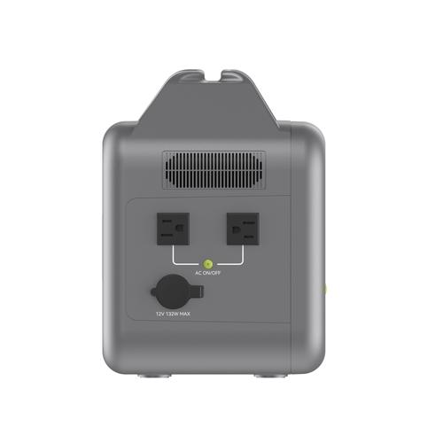 ポータブル電源 大容量 バッテリー蓄電池 日本製 非常用電源 ポータブル電源 大容量 バッテリー蓄電池 日本製 非常用電源