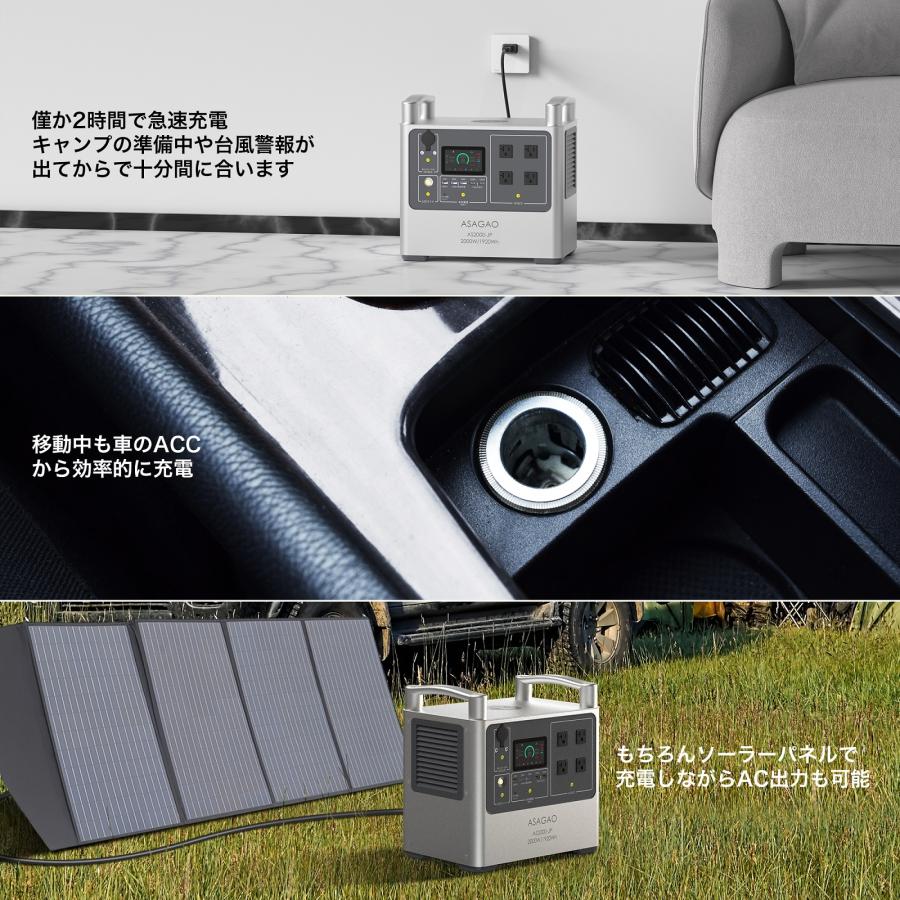 ポータブル電源 大容量 バッテリー 蓄電池 日本製 非常用電源 ポータブル電源 大容量 バッテリー 蓄電池 日本製 非常用電源