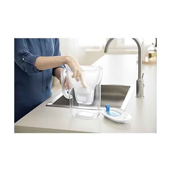 BRITA ブリタ カートリッジ マクストラ プラス 12個セット BRITA