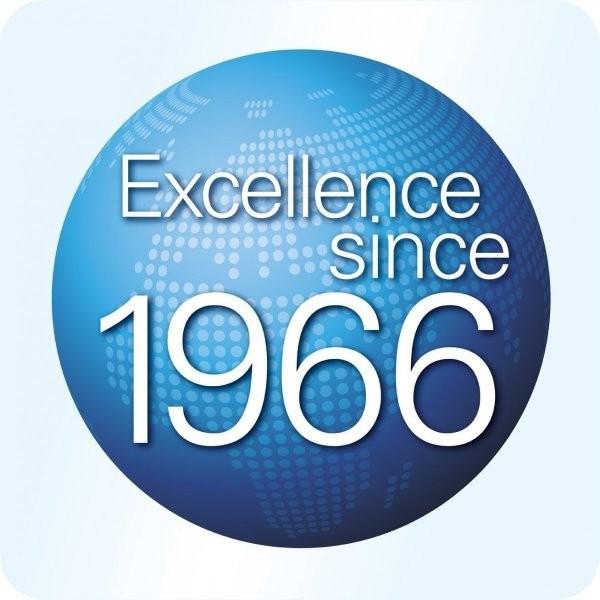 BRITA ブリタ カートリッジ クラシック 6個セット BRITA CLASSIC