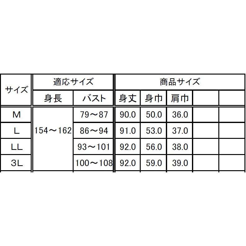 ラクゆるジャンスカワンピ　レディース　レディス　ワンピース　爆買 |  | 26