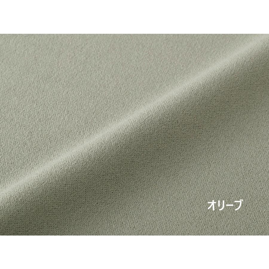 ラクゆるジャンスカワンピ　レディース　レディス　ワンピース　爆買 |  | 20