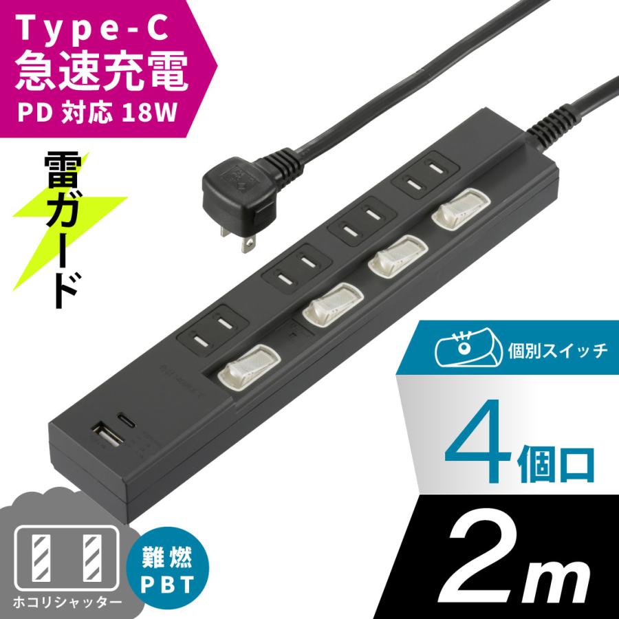 Chikuma TB400 電源タップ専用ボード CHIKUMA ONLINE STORE | TB400 - 電源ボックス・タップ用ボード