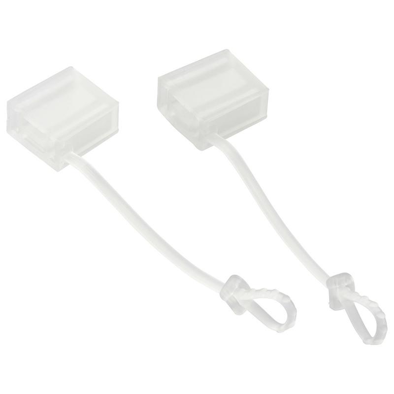 コンセントプラグカバー ホワイト 2個入 Hs acpt3 W 00 5193 オーム電機 00 5193 E プライス 通販 Yahoo ショッピング