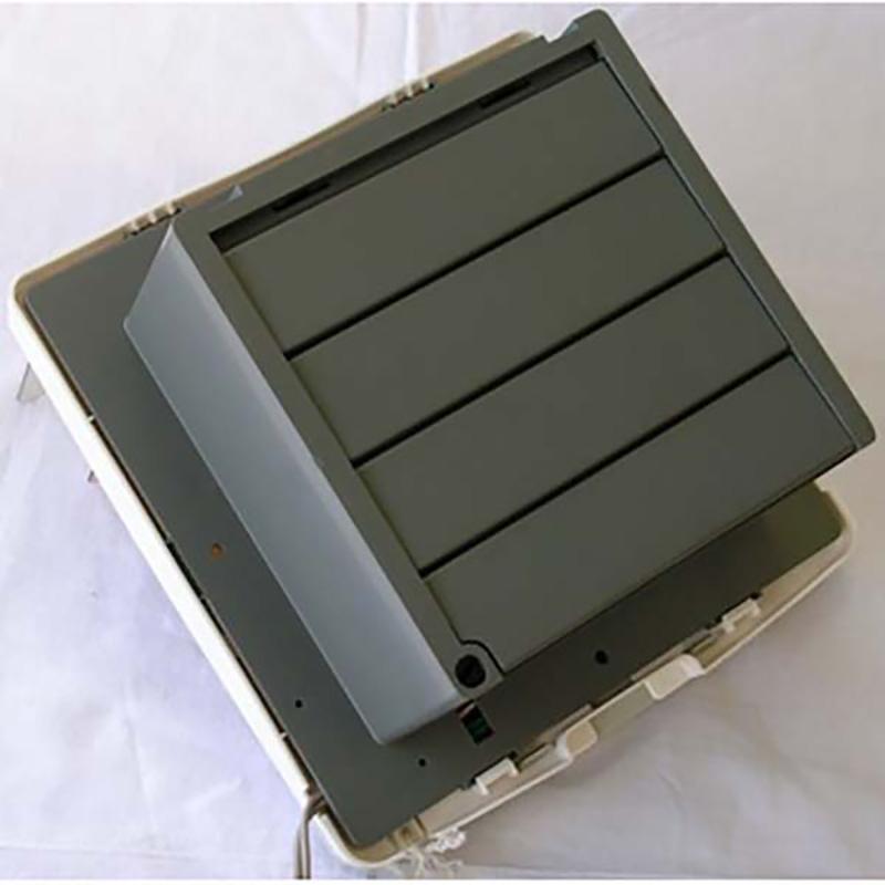 換気扇 羽根径15cm 一般・台所用 VN-15 00-6536 オーム電機 : e