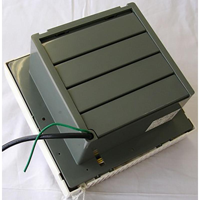 浴室用換気扇BF200　12台 浴室用換気扇｜サニタリー用換気扇の商品一覧｜換気扇の激安価格通販