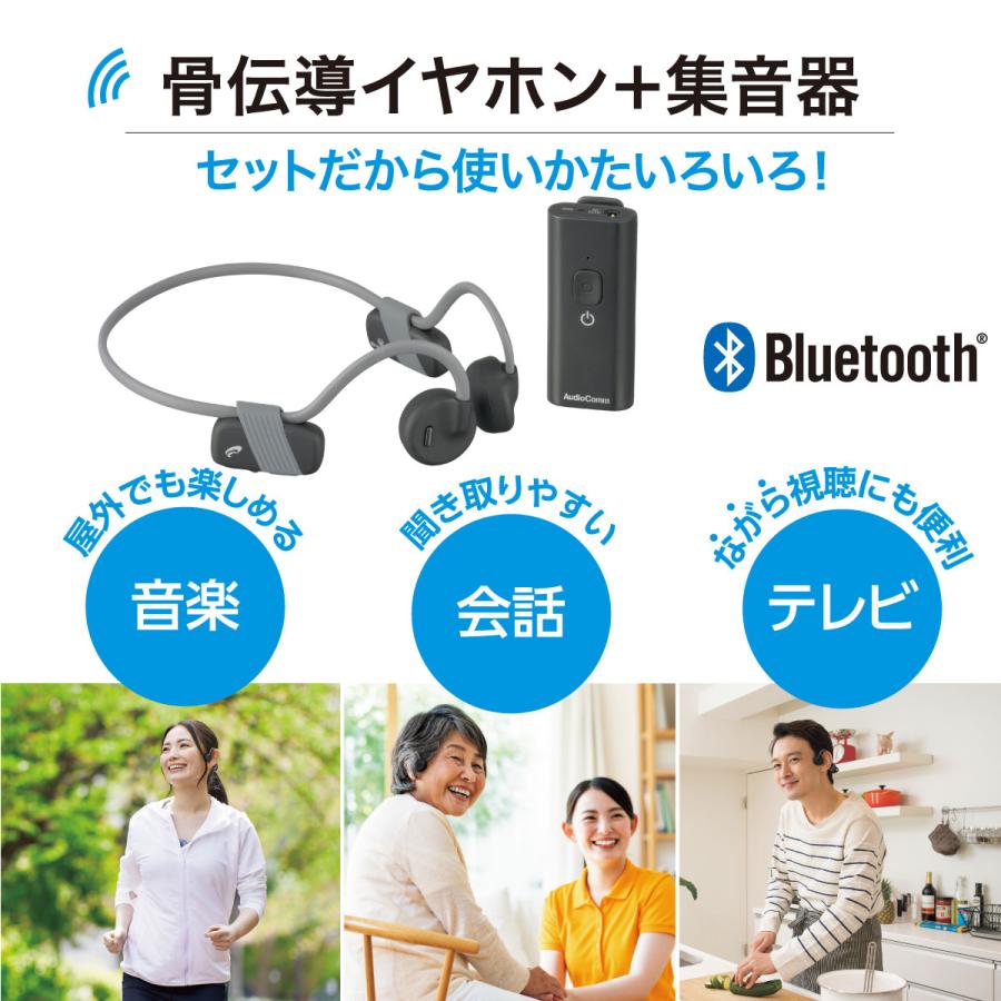 Bc耳臨床54例集+臓器躯体ラミネート加工+解説プリント13set Amazon.co.jp: 【空気電池12個付 】みみ太郎 集音器 SX-013