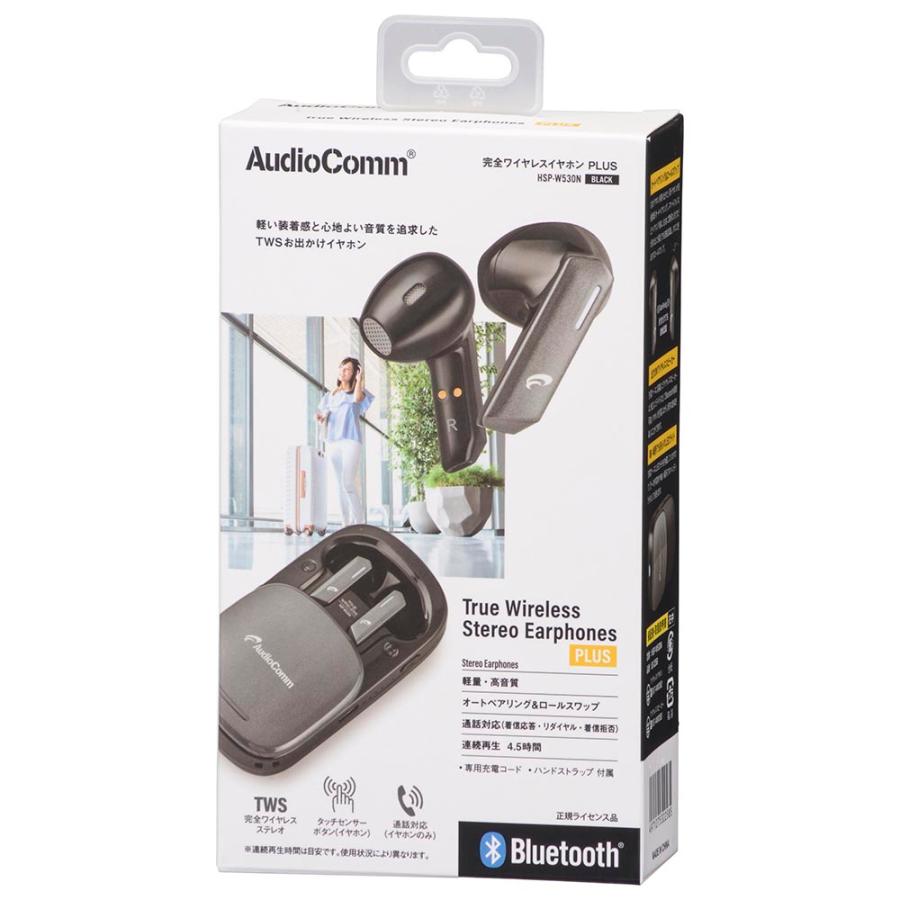 ワイヤレスイヤホン（即買いOK、値段交渉なし Amazon.co.jp: JVCケンウッド JVC HA-FX28W-Z Bluetooth対応