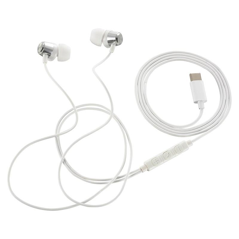 FiiOBTR7＋PERFORMER8 有線イヤホン Amazon.co.jp: 【TWISTURA】D Major 10mmダイナミックドライバー