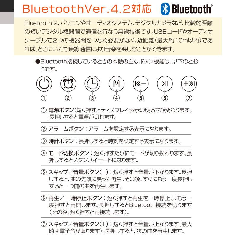 数量限定 Audiocomm ワイヤレスrgbスピーカー ホワイト Asp W450n W 03 3187 03 3187 E プライス 通販 Yahoo ショッピング